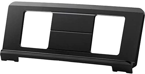 Josenidny Portable Desktop Music Stand for P35 P45 P48 P105 P115 P121