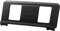 Josenidny Portable Desktop Music Stand for P35 P45 P48 P105 P115 P121