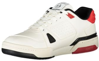 Sergio Tacchini Milano Trainers EU 44