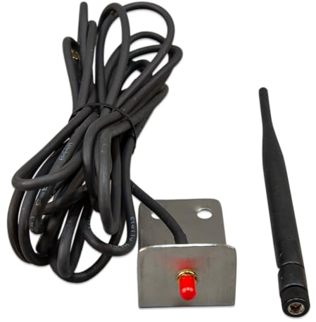 Victron Energy LTE-M Außenantenne