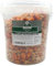 Coctel de Frutos Secos - Revuelto Especial Frutos Secos - Cubo 1,400 Kilo - Mix Frutos Secos - La Albufera