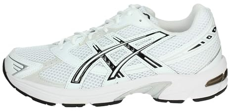 ASICS Herren Gel-1130Sneaker