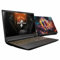 PcCom Revolt 4060 17,3 Intel Core i7-13700H 32GB RAM 1TB SSD Nvidia Geforce RTX 4060