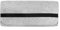 Techiozo Gaming Keyboard Case, Wool Felt Construction, Protective Sleeve for Travel, Grey (Light Grey, 68% Case)