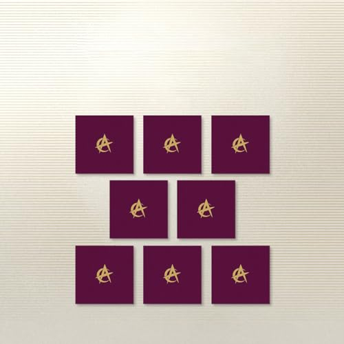 Ateez - Golden Hour: Part.1 10th Mini Album Digipack SET Ver.