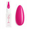 JOIA Vegan Hybrider Nagellack Rosa | UV Gel Polish Pink 027 6 ml