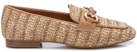 XTI Damen 143802Sneaker