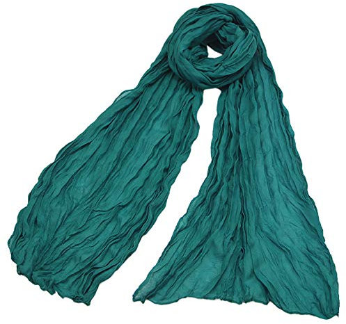 Cocila Black of Friday Angebote 2024 Ab Wann Dreiecksschal Damen Winter Beige Warme Stola Fuer Abendkleid Halswärmer Baumwolle Seidenschal Rosa Toene Damen Sale Marken Blitzangebote