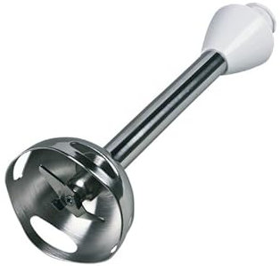 LUTH Premium Profi Parts Pie de batidora compatible con Bosch 00651144 para batidora eléctrica de mano