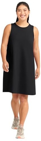Jack Wolfskin TRAVEL Dress W