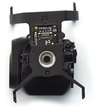 Camera Assembly Compatible for DJI Mini 2/Mini SE/Mini 2 SE/Mini 4K Drone Gimbal Assembly Lens Repair Shaft Arm Assembly 2025