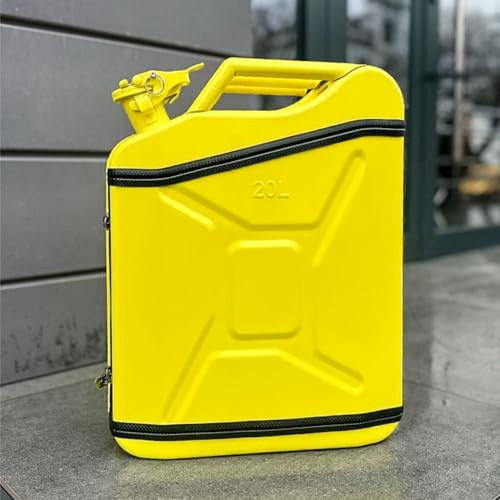 Christmas Jerry Can Bar, Cabinet Gas Can Bar Whiskey Bar, Mini Bar Can for man, Portable Storage for whisky lover, for Man Dad Husband Boyfriend Boss, Custom Personalized Gift for Dad, Boy, Girl
