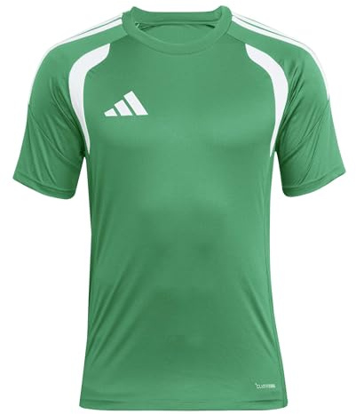 adidas Performance Tiro 26 League Trikot Herren