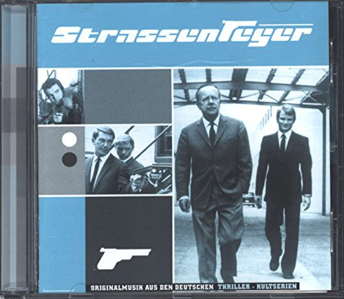Colosseum (Rough Trade)
