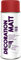 Deco Color DC Lackspray MATT nach RAL 400ml freie Farbeauswahl (feuerrot matt RAL 3000)