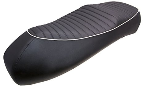 Sitzbank OEM für Vespa GT, GTV, GTS Super 125-300