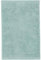 Cawö Handtücher Life Style Uni 7007 seegrün - 455
