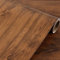 WADDLLCOR Retro Wood Grain Contact Paper Self Adhesive Shelf Liner Drawer Furniture Countertop Cabinet Sticker 15.7 x 78.7