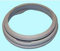 Goma de Escotilla Lavadora Fagor, Aspes FER55FA0012