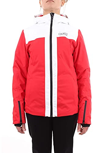 Colmar Giacca Vento Donna - 44