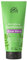 Urtekram Aloe Vera Conditioner BIO, regenerierend, 180 ml