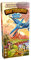 Ankama Draftosaurus: Aerial Show