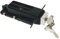 SERRATURA COMPLETA SELLA COMPATIBILE CON PIAGGIO VESPA 50 SPECIAL 1978 TIPO LUNGO