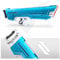 SPYRA – SpyraLX WaterBlaster Blue (Non-Electronic) – Super Powerful, Rapid-Fire, Instant Action Premium Water Gun
