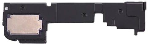 High-Tech Place Altavoz Timbre para Nokia 5.1 Plus (X5)