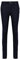 LTB Jeans Damen Jeans Florian B- Jeans Damen Skinny aus Baumwollmischung mit Reißverschluss Hohe Taille in Blau - Größe 27W/30L