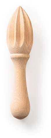 Wooden Lemon Juicer Octopus Lemon Juicer Lime Hand Juicer Lemon Squeezer Wood Octo Citrus Reamer Wooden Lemon Squeezer