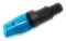 Adaptador de vacío compatible con Dyson DC22, DC23, DC23T2, DC24, DC26, DC29, DC29T2, DC32, DC33c, DC36, DC37, DC37c, DC52, DC62, V6