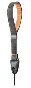 Camera Wrist Strap PGYTECH (Grey), P-CB-125