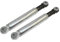 MDS-Pro Stoßdämpfer Waschmaschine passend für Miele wie 4500826 4500825 45008924 Original Suspa Dämpfer RD12 RD012 8mm Bohrung 120N