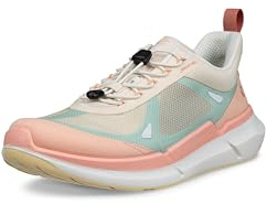 ECCO Damen Biom 2.2 Crosstrainer