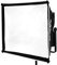 NANLITE Softbox SB-MP150
