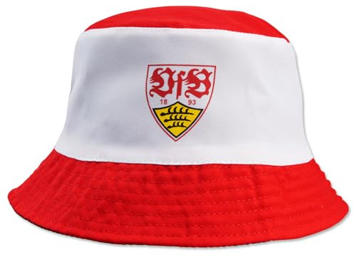 VfB Stuttgart Wendefischerhut