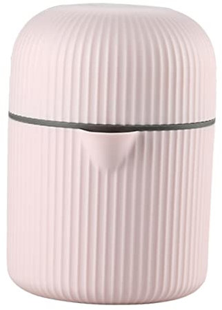 VOSAREA Kylore Portable Manual Juicer Fruit Squeezer Machine Hand Press Citrus Juicer Lemon Orange Squeezer