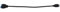 meiyan USB 3.1 Front Panel Header to USB 3.0 20Pin Header Extension Cable for Motherboard 20cm