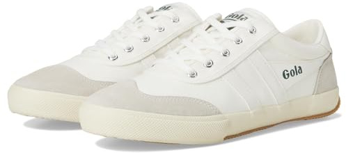 Gola Badminton Herren Sneaker