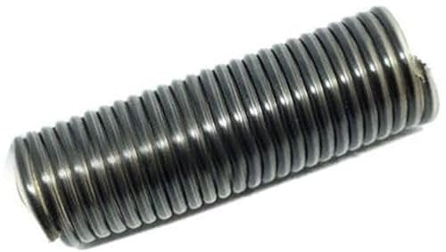 JINFOLI Head Hose Replacement, for Vax Blade CLSV-B4KS 4 Tool Tube Pipe Stick Cordless Vacuum Cleaner Floor Head Hose Absolute Spare Part vacuum head flexible hose