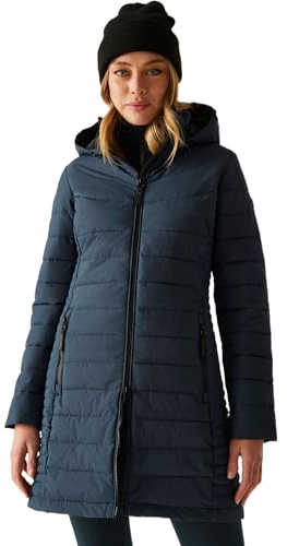 Regatta Womens Andria Jacket