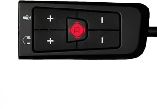 Processore audio esterno con effetti sonori personalizzabili per audiofili e giocatori Cloud2 migliora le esperienze audio