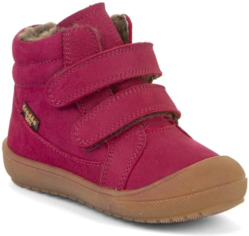 Froddo Adult Master Item G2110138-9 Other, Cyclamen, 5 UK Child