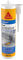 Sika - Sikasil Pool, Bianco - Sigillante siliconico per giunti di piscine - Monocomponente - Alta resistenza al cloro - Cartuccia da 300ml