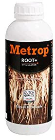 METROP Amino Root