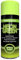 All Purpose NEON Green 400ML - Professional Satin Finish Spray Wood Color Paint