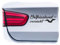 WB wohn trends Auto-Aufkleber, Ostfriesland verrückt, schwarz, 15cm breit, KFZ-Sticker LKW Spruch