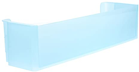 Bosch Siemens 439514 00439514 ORIGINAL Abstellfach Flaschenabsteller Flaschenregal Absteller Türfach Flaschenkonsole Kühlautomat Kühlgerät Kühlschrank auch Neff Balay Constructa