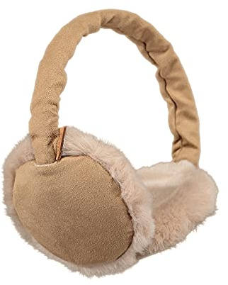 Barts Cookiedow Earmuffs